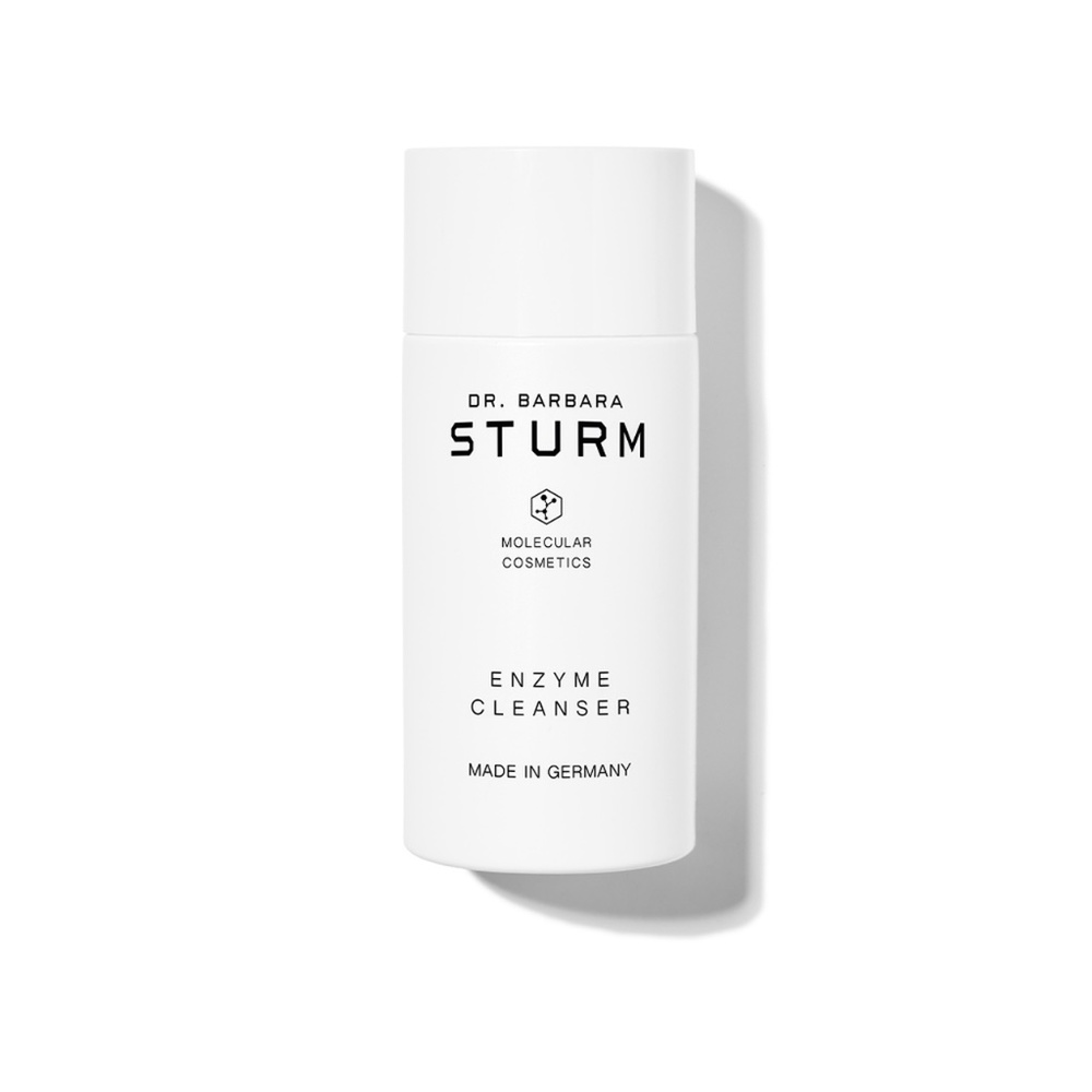 Dr. Barbara Sturm Enzyme Cleanser 20 g